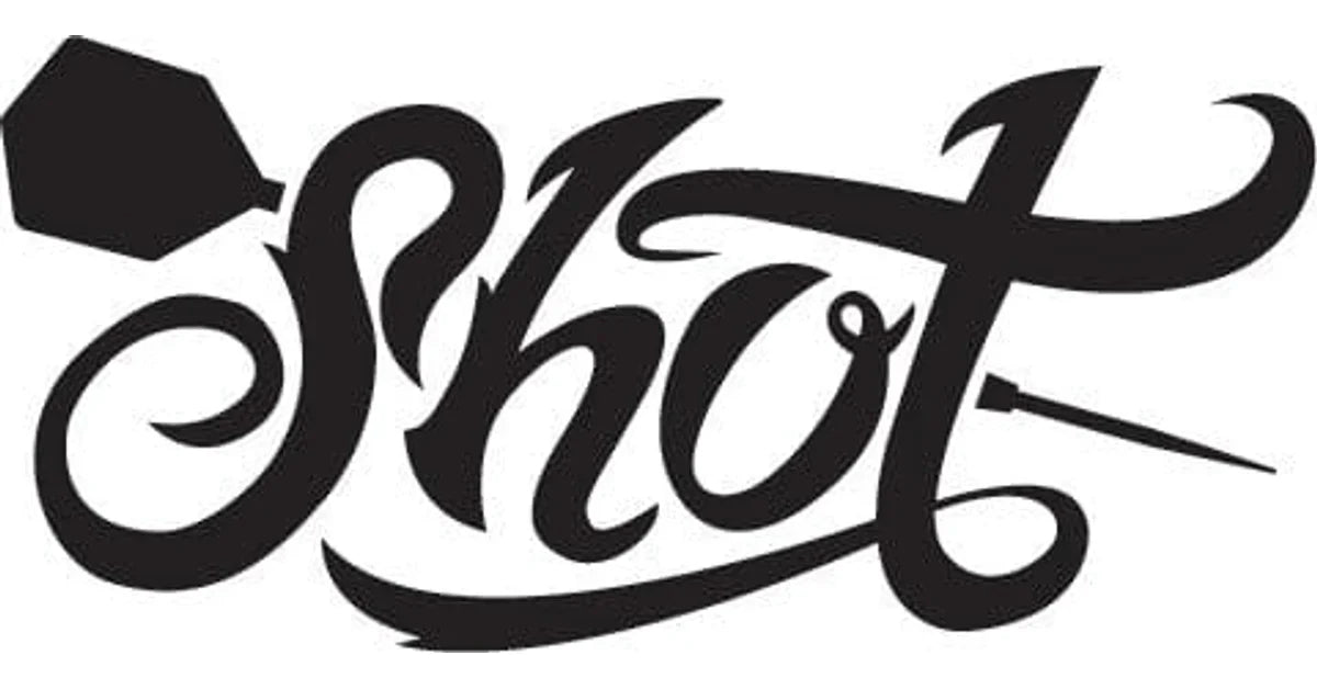 Shot