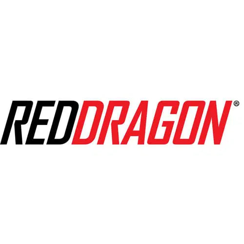 Red Dragon