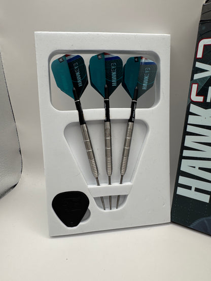 Target Kevin Doets Hawkeye Gen 1 - 23 g