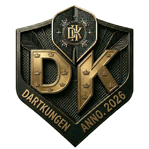 DartKungen.se