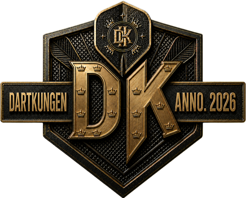 DartKungen.se