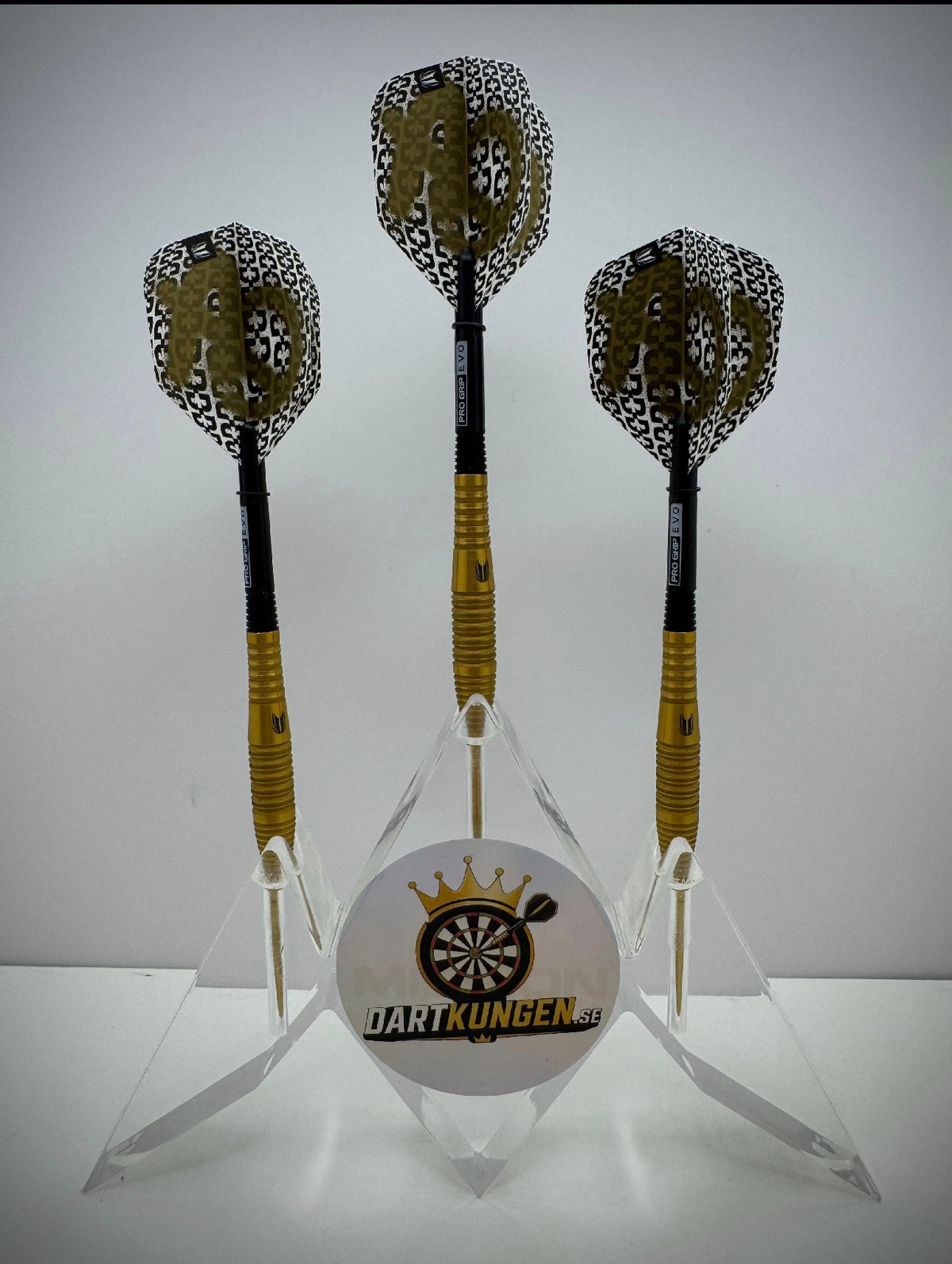 Target Bolide Envy 05-26 g
