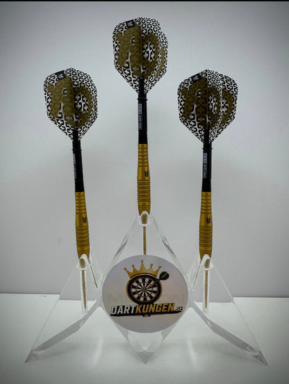 Target Bolide Envy 05-26 g