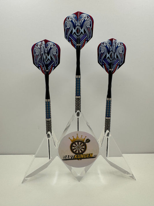 Shot Viking Raven 25 g