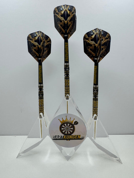 Shot Viking Odin 25 g